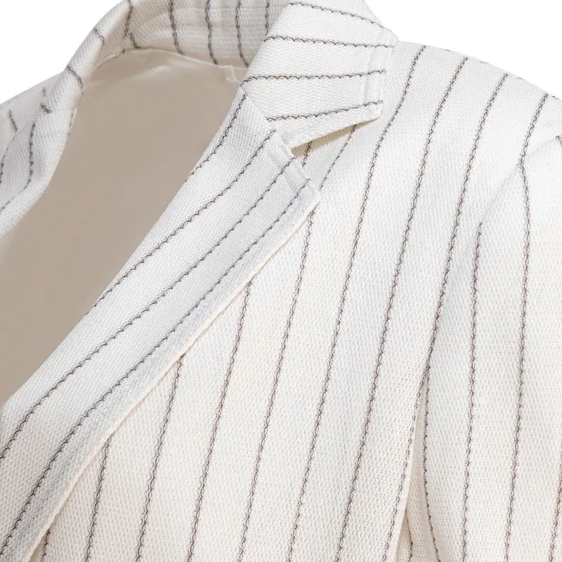 MaxMara Jadi Blazer-3