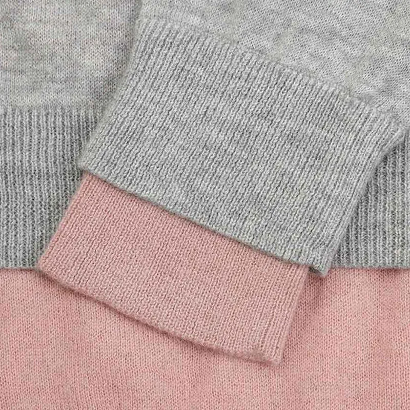 MaxMara SS23 Sweater Women's Gray-2