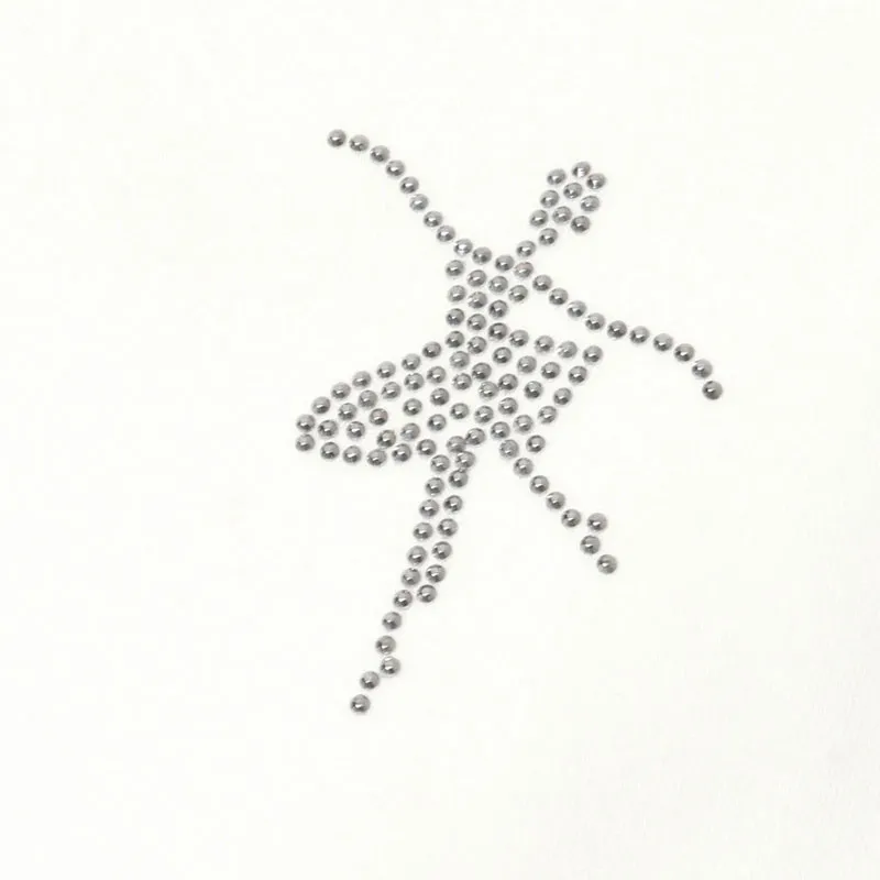 MaxMara Studio Bow Detailed Crewneck T Shirt-2