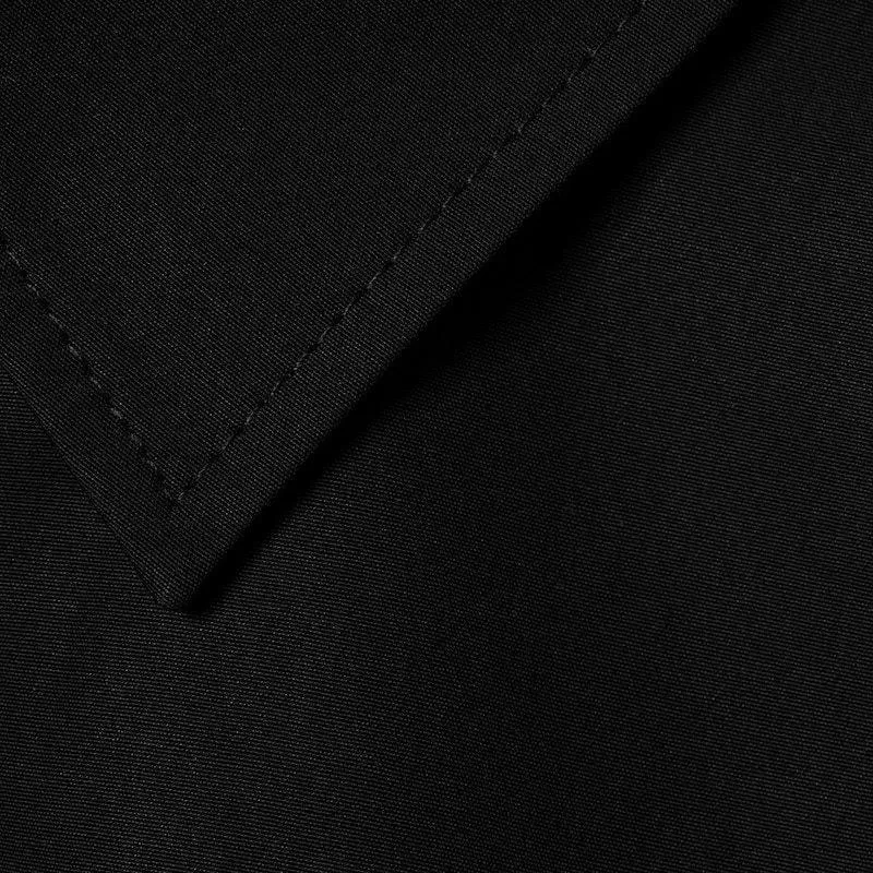 GUCCI Shirts Women's Black-1