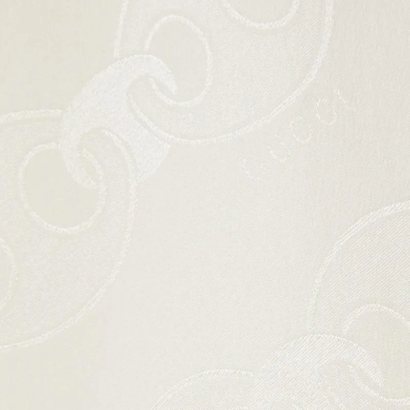 GUCCI Shirts Women's Ivory-5