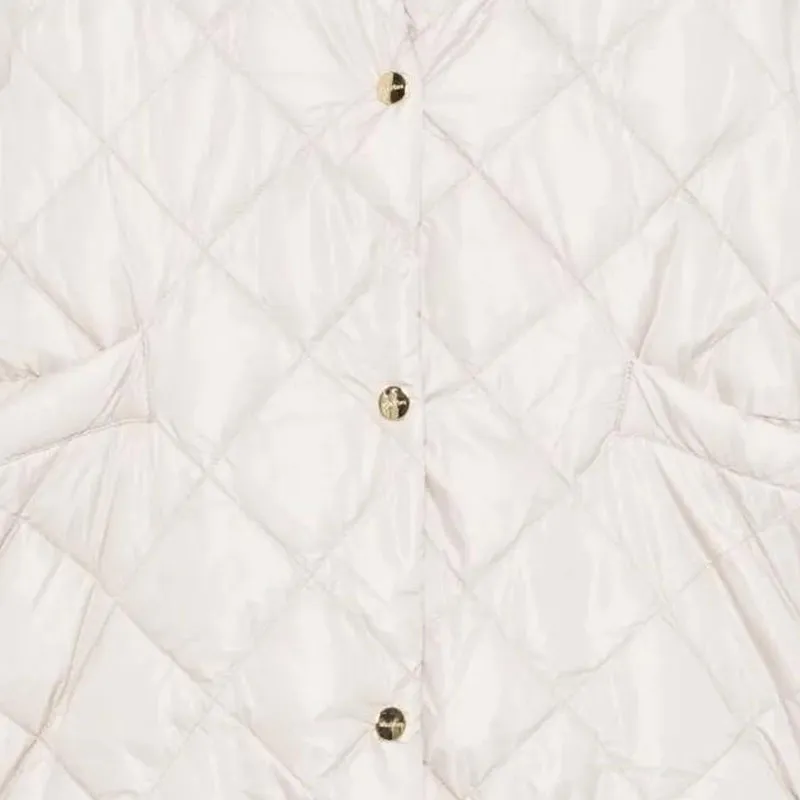 Max Mara Sisoft Cape-1