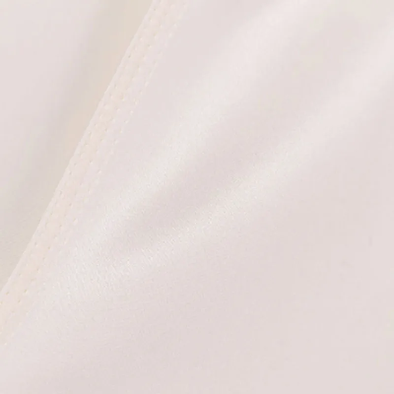 MaxMara Filly Sleevelvess Top-2