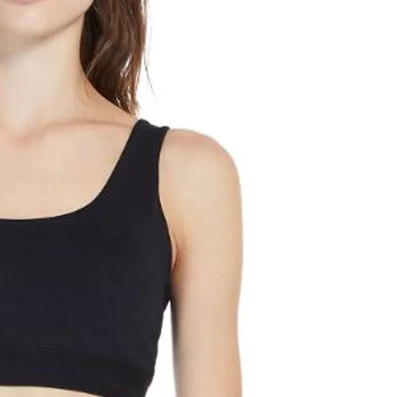 MaxMara Sports Underwear Women's Black-1