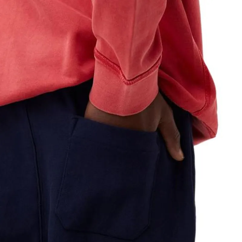 Polo Ralph Lauren Casual Pants Men's Marine Blue-4