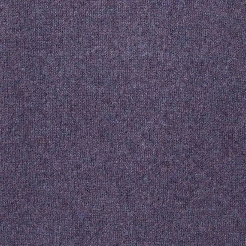 Polo Ralph Lauren Brushed-effect Wool-blend Jumper-4