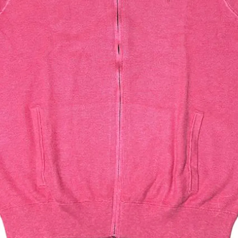 Polo Ralph Lauren Knitwear Men's Pink-4