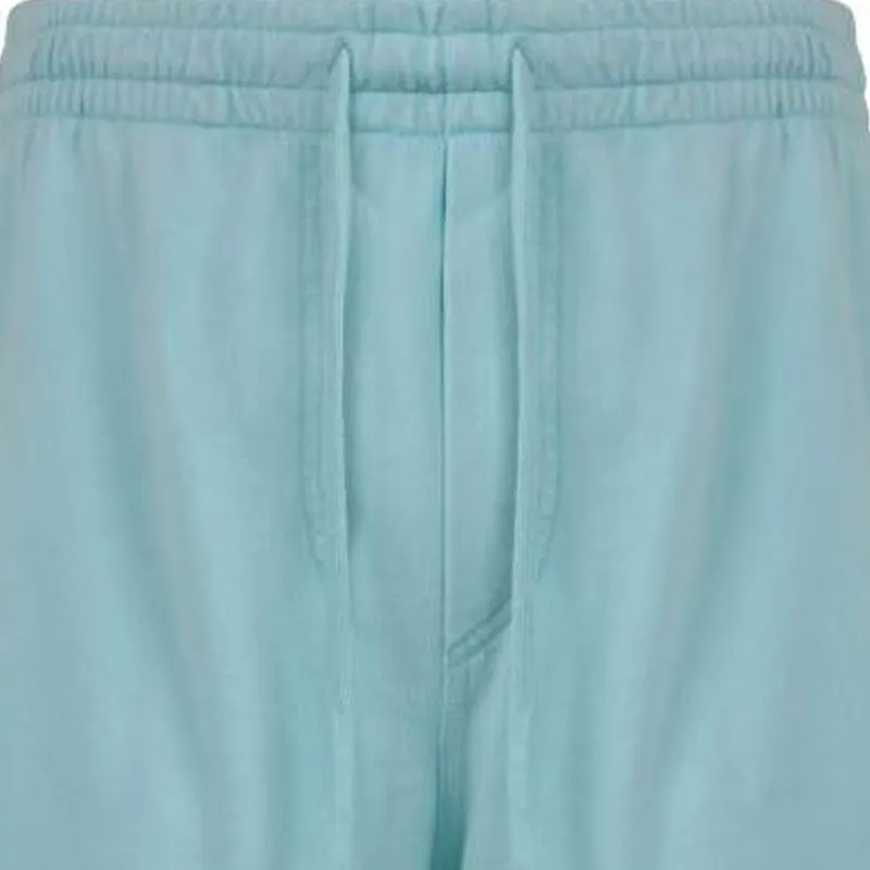 Polo Ralph Lauren SS23 Sports Shorts Men's Light Green-3