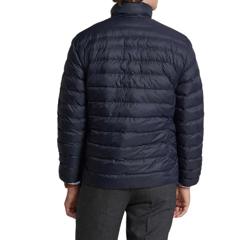 Polo Ralph Lauren Jackets Coats Men's Navy-3