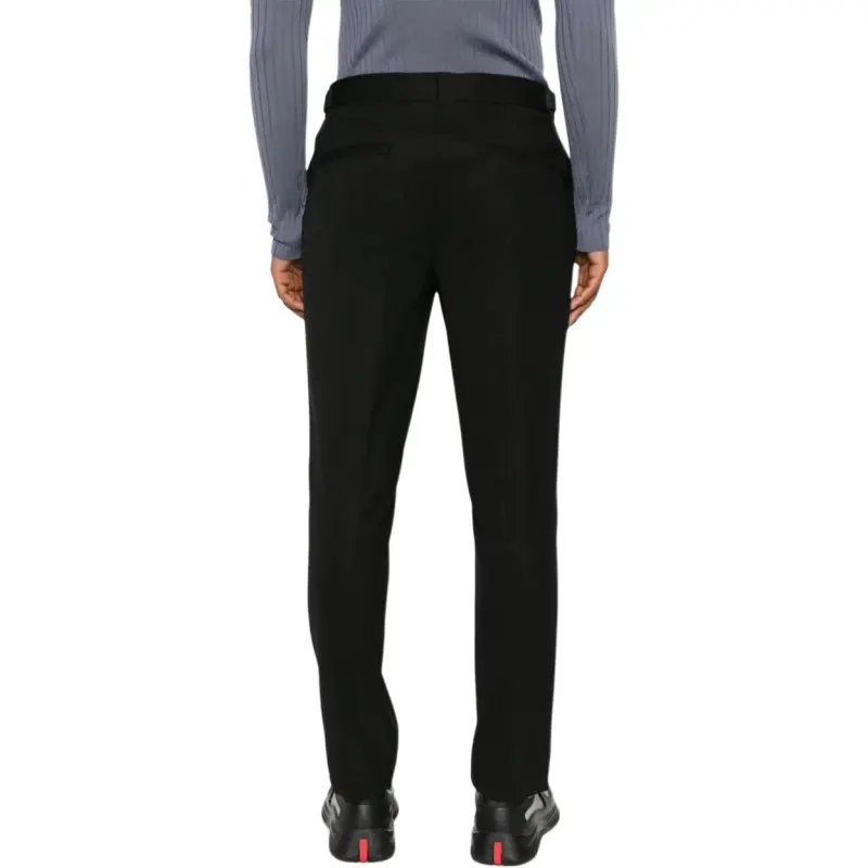 HUGO BOSS Getlin Trousers-2