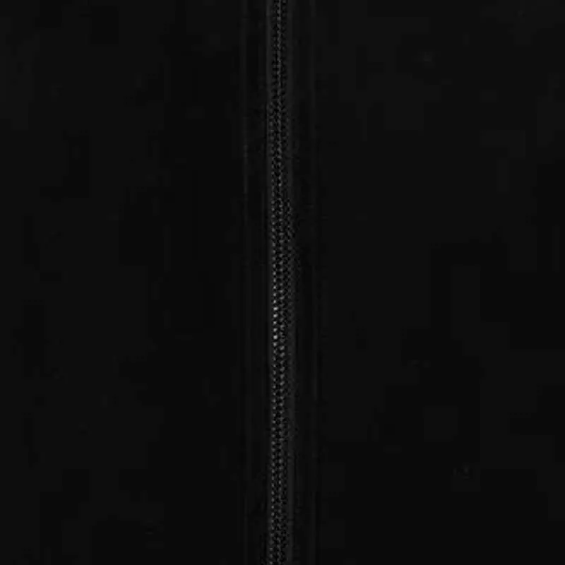 HUGO BOSS Jackets Men Black-4