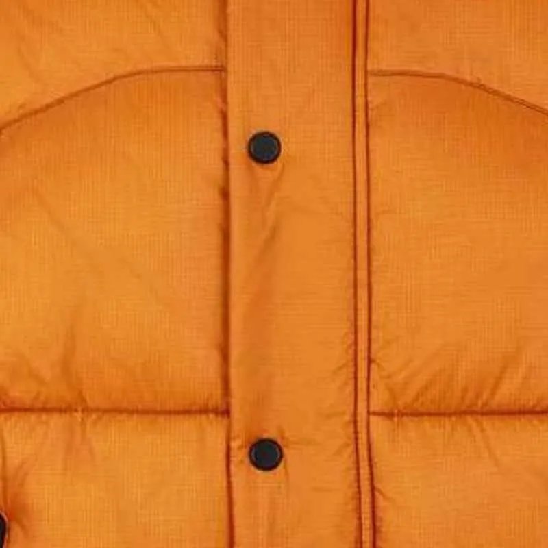 Porsche X HUGO BOSS Jackets Men Light Orange-4