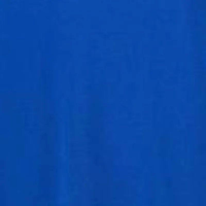 HUGO BOSS SS25 Polo Shirt Men's Dark Blue-3