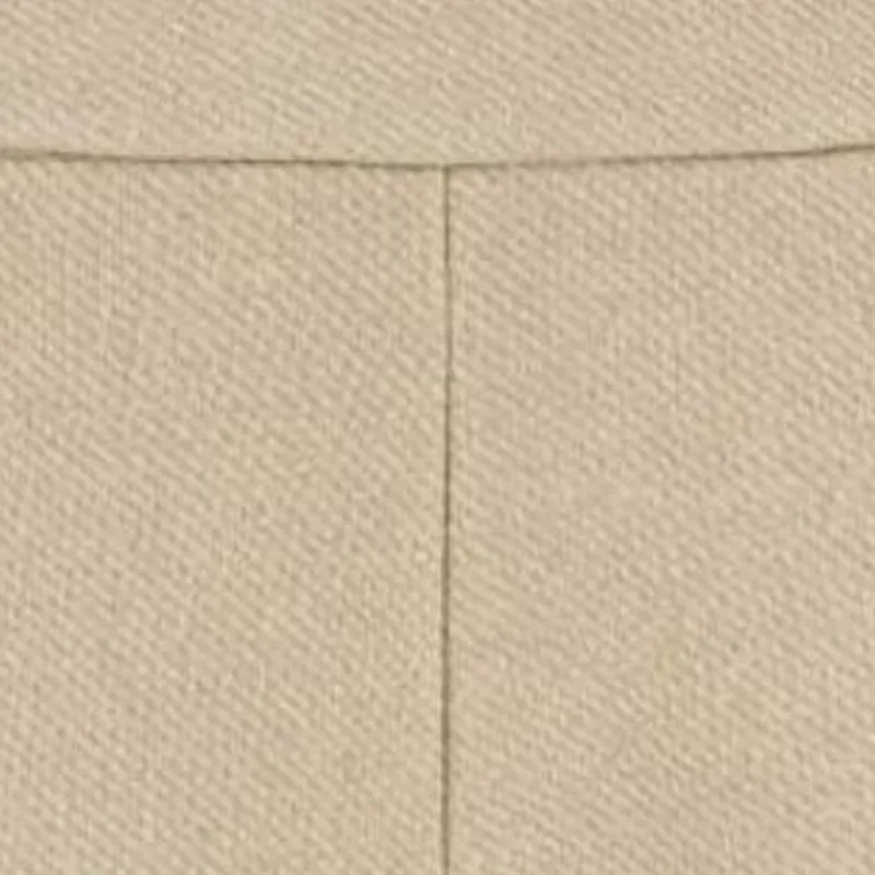 MaxMara Libia High Waist Shorts-2
