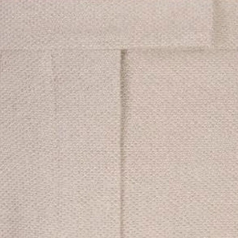 MaxMara Casual Shorts Women's Beige-2