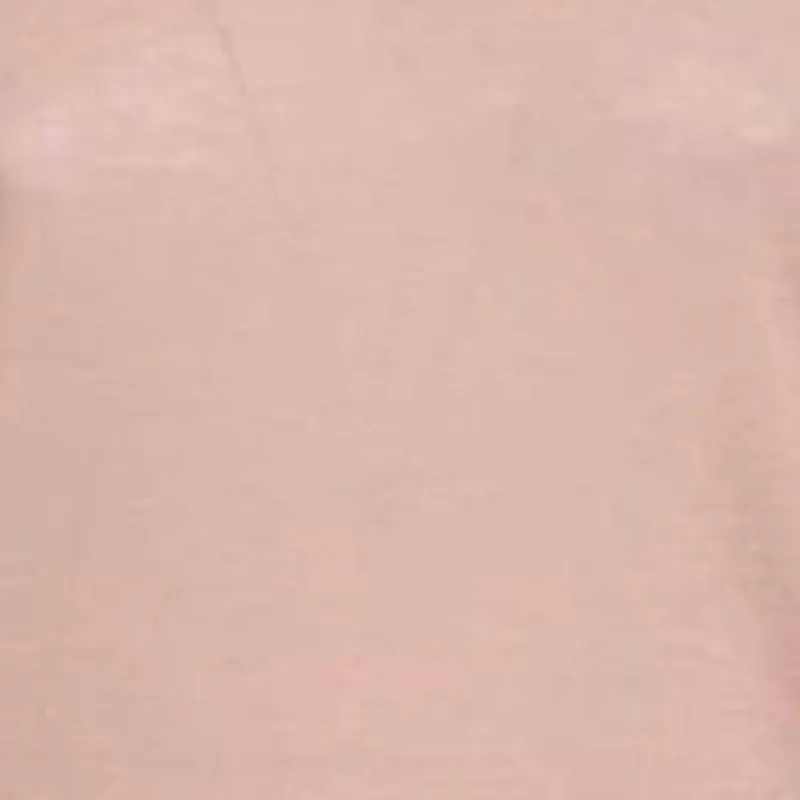 MaxMara Crewneck Long Sleeved Jumper-1