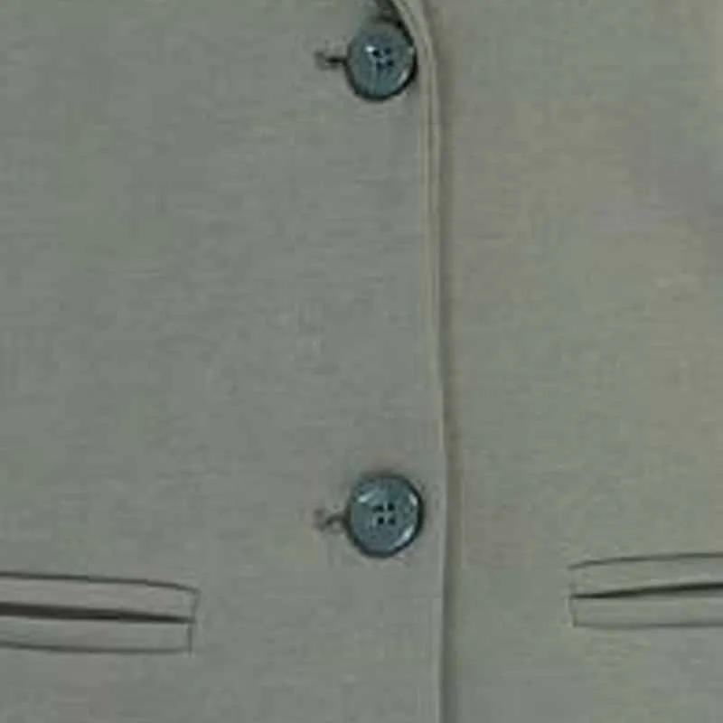 MaxMara Business Suits Coats Women's Green-2