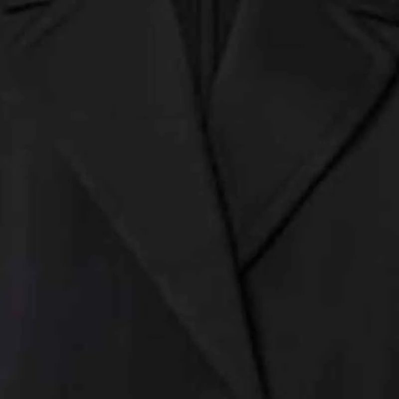 MaxMara Emma Coat-1