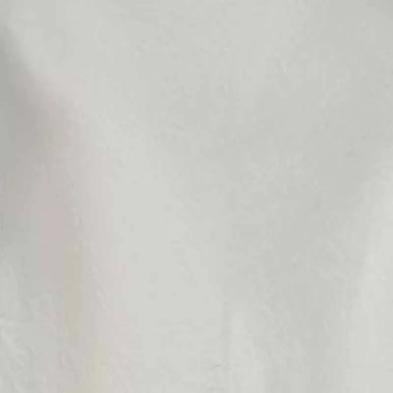 MaxMara Talete Satin Sleeveless Dress-3