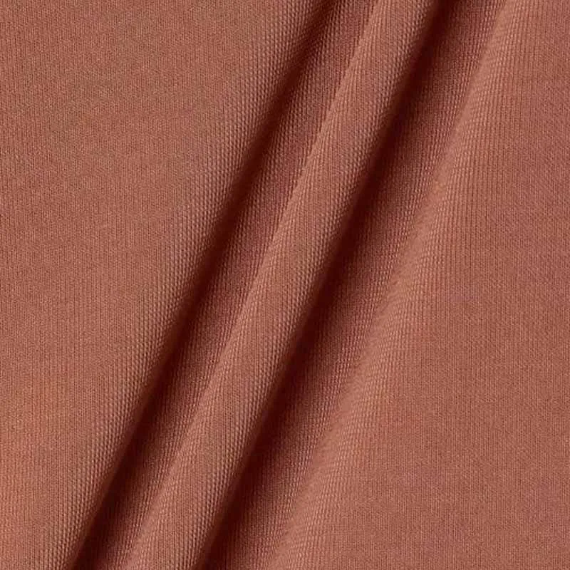MaxMara Jumpsuits Women's Brown-4