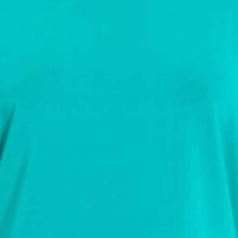 MaxMara T Shirt Women's Lake Blue-2