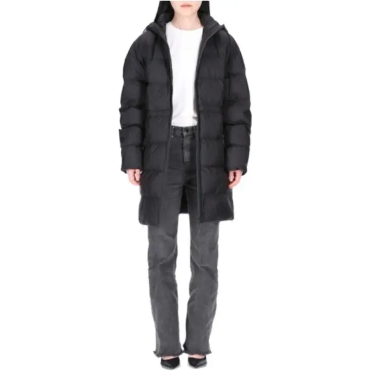 MaxMara Jackets & Coats Women's Black-1