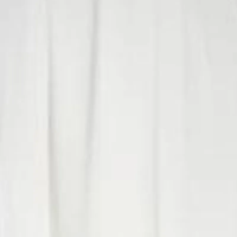 MaxMara V Neck Dress-2