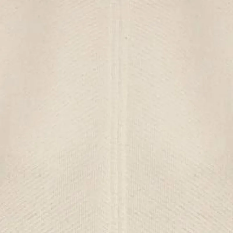 MaxMara Logo Embroidered Crewneck Jumper-2