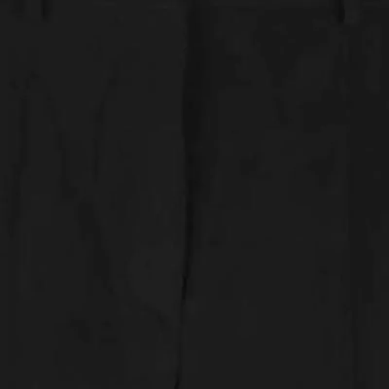 MaxMara Casual Pants Women's Black-2