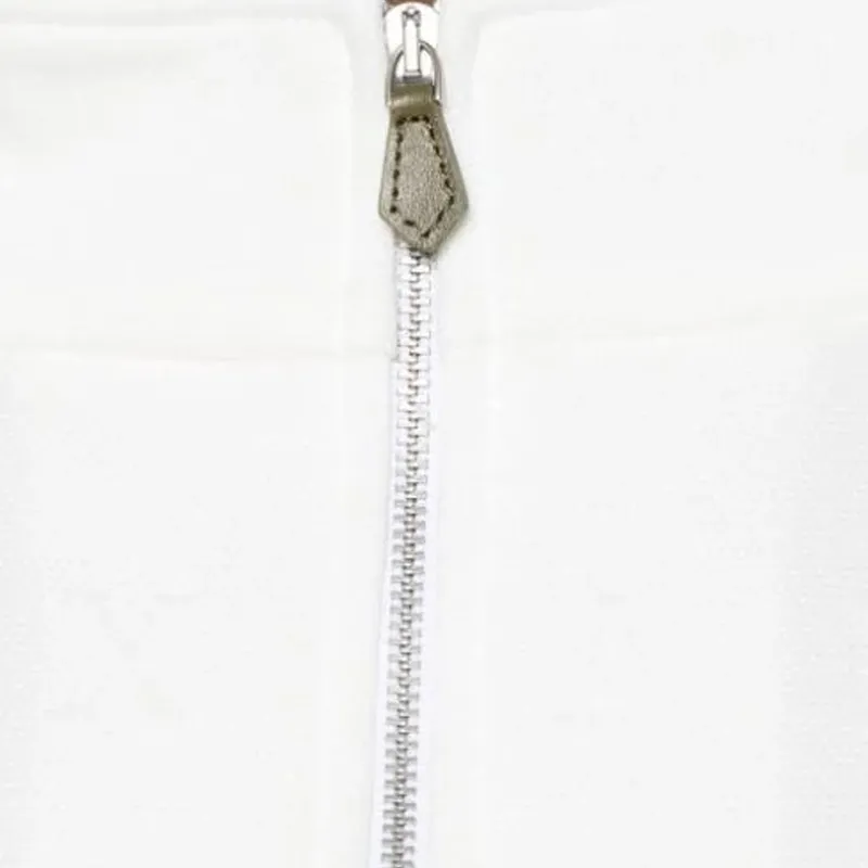 MaxMara Gastone Logo jacquard Jacket-4