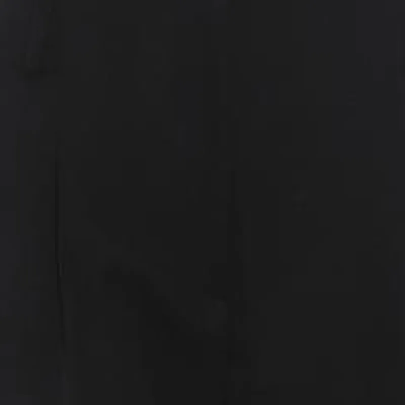 MaxMara Casual Pants Women's Black-1