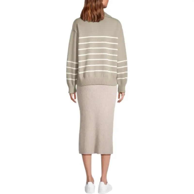 MaxMara Knitwear Women's Beige-2