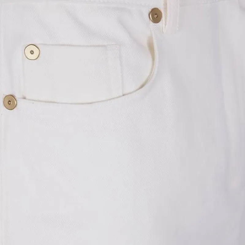 'S Max Mara Marianna Trousers-2