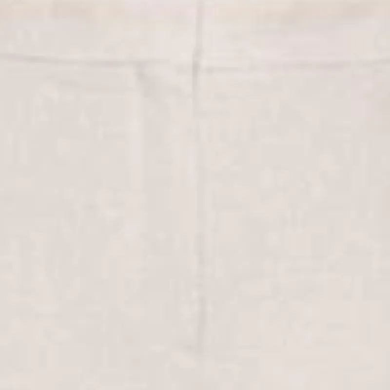 MaxMara Giallo Wide leg Trousers-1