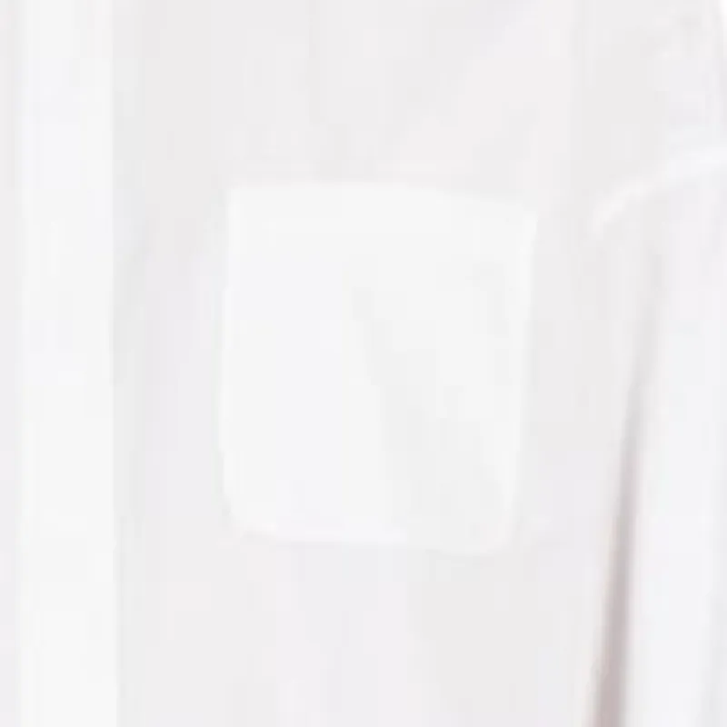 MaxMara Studio Shirt Women's White-2