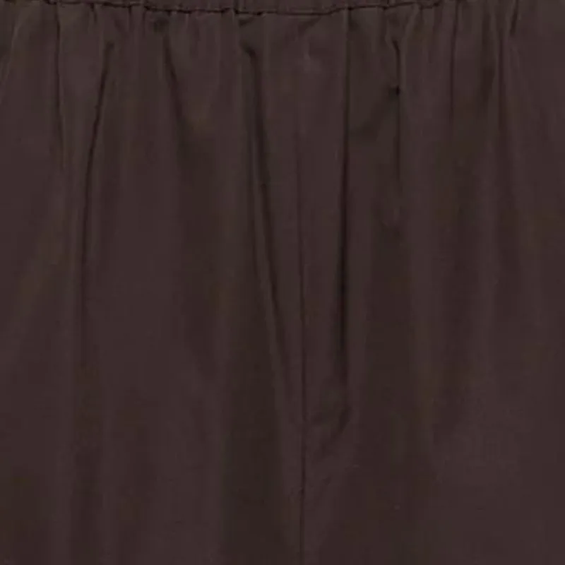 MaxMara Haway Shorts-2