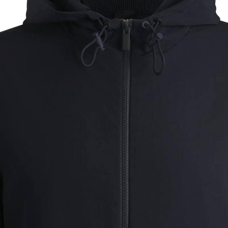 Boss P Brian Hoodie-3