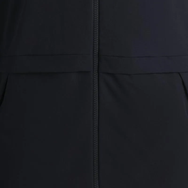 Boss P Brian Hoodie-2