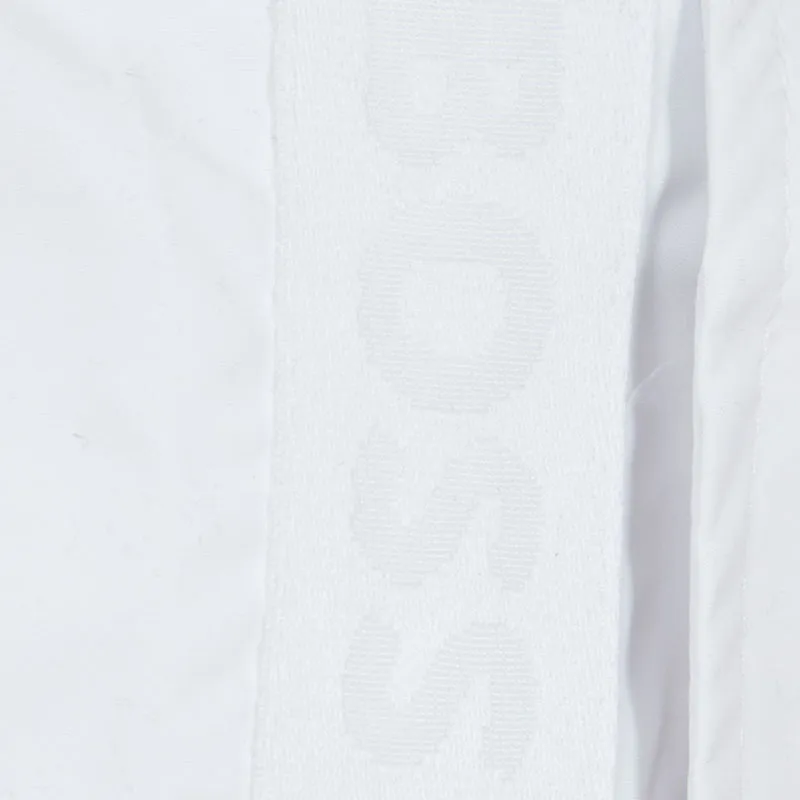 HUGO BOSS Swimming Shorts Men's White-2
