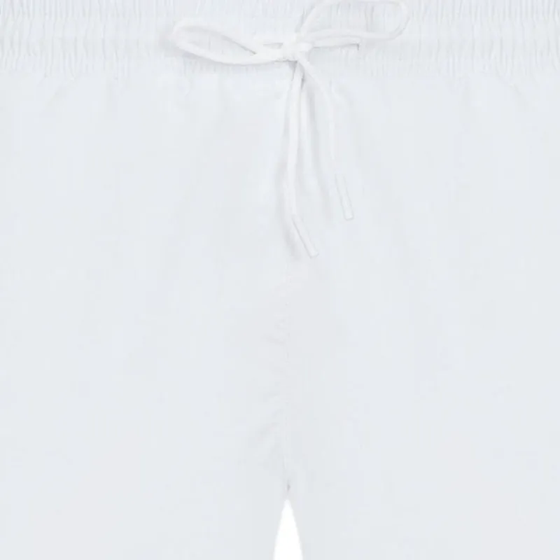 HUGO BOSS Swimming Shorts Men's White-1