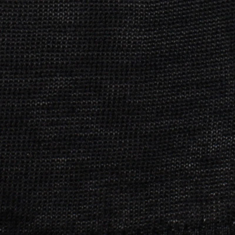 MaxMara Moriana Sleeveless Knitted Top-3