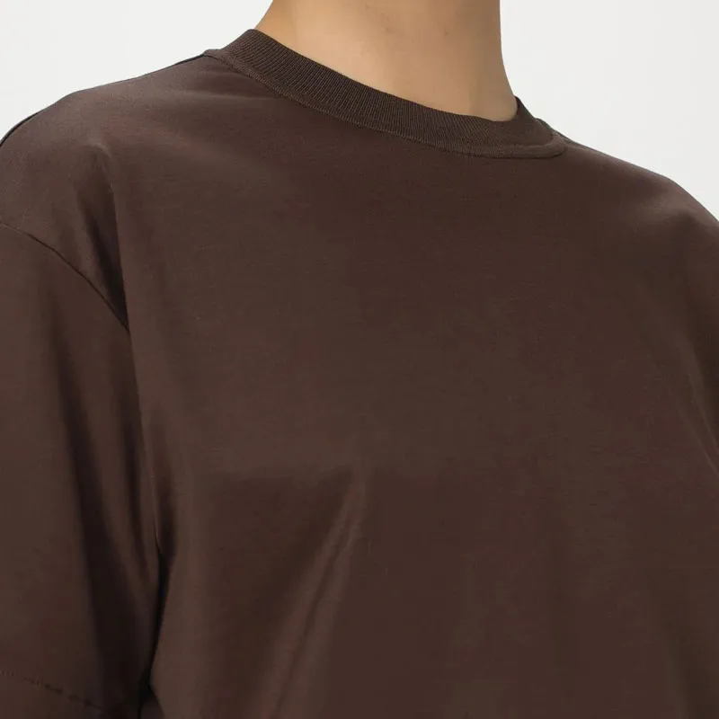 MaxMara Estella T shirt-3