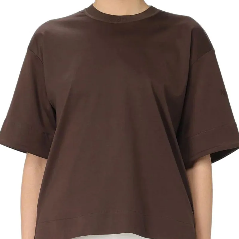 MaxMara Estella T shirt-4