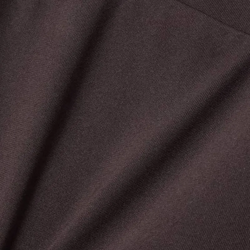 MaxMara One piece Swimsuit Women's Dark Brown-2