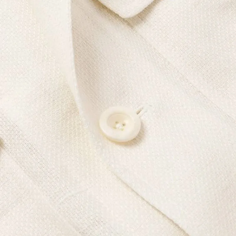 Polo Ralph Lauren Jackets & Coats Men's Beige-3