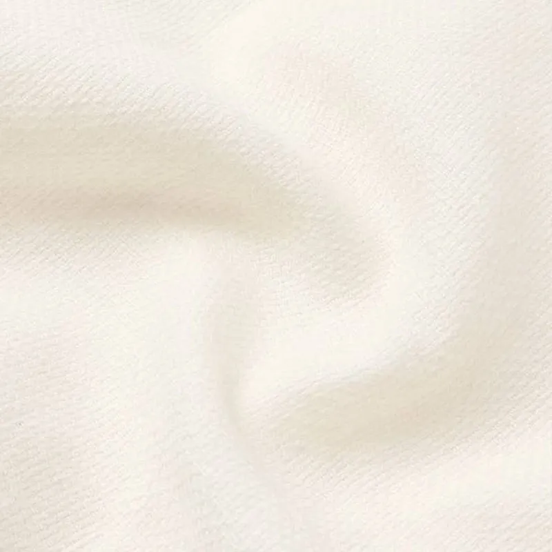 Polo Ralph Lauren Jackets & Coats Men's Beige-4