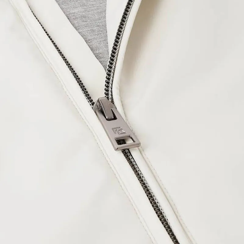Polo Ralph Lauren Vest Men's Ecru-3