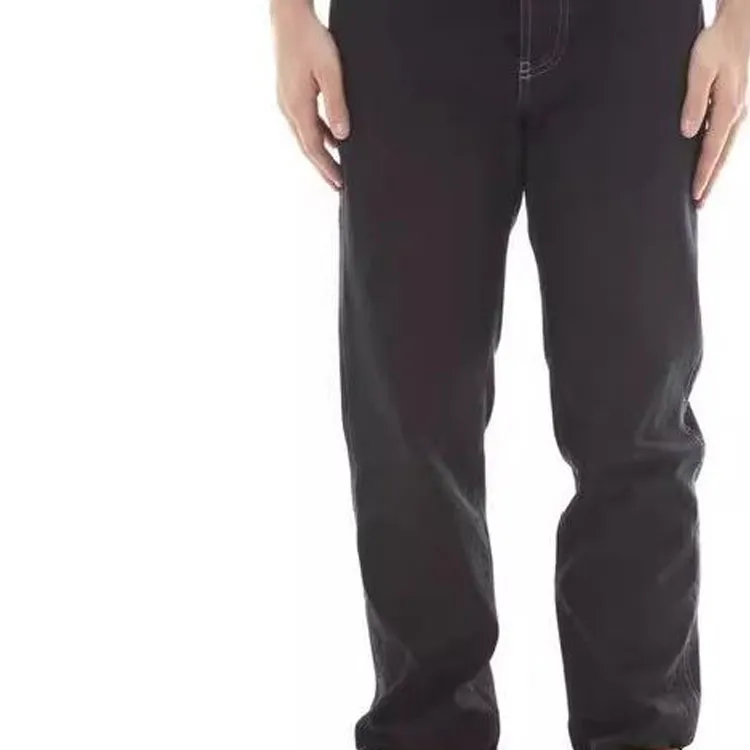 ARMANI JEANS Men Dark Blue-4