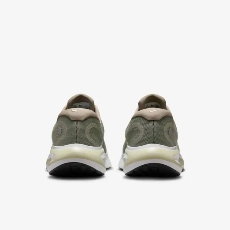 Nike Journey Run Light Army Off Noir Photon Dust Olive Aura-3