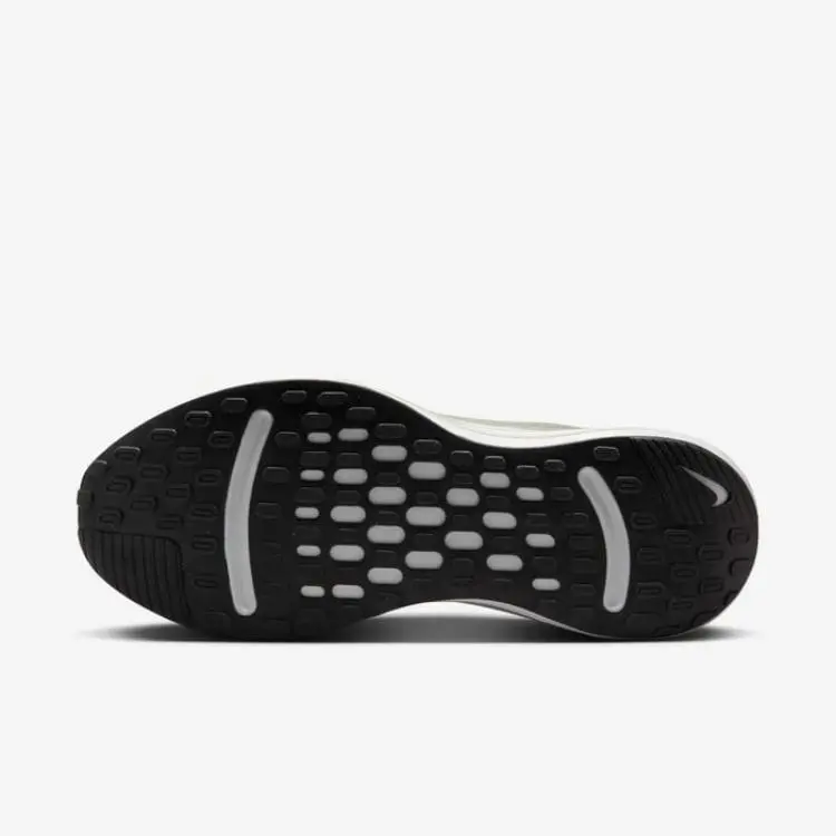 Nike Journey Run Light Army Off Noir Photon Dust Olive Aura-4
